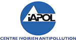 CIAPOL