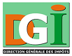 DGI
