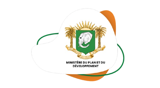 Ministère du plan et du développement