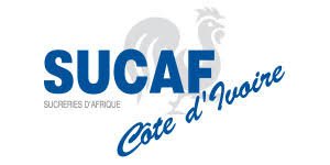 SUCAF