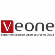 VEONE